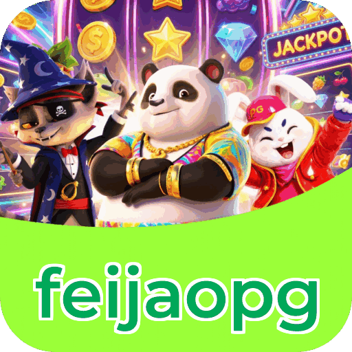 Requisitos do APK da feijaopg para Android