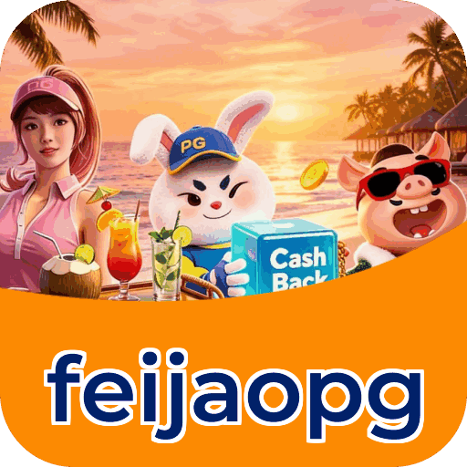 feijaopg