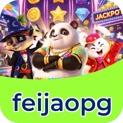 feijaopg - Tempos de saque PIX verificados e estatísticas de pagamento