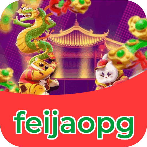 Requisitos do APK da feijaopg para Android