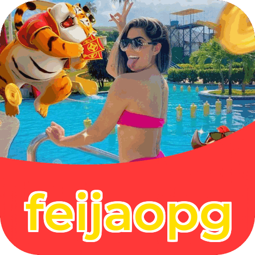 Requisitos do APK da feijaopg para Android