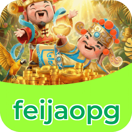 feijaopg