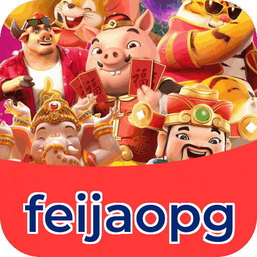 Comparação APP mobile vs versão web da feijaopg