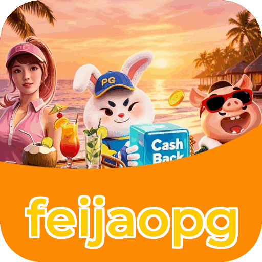 Requisitos do APK da feijaopg para Android
