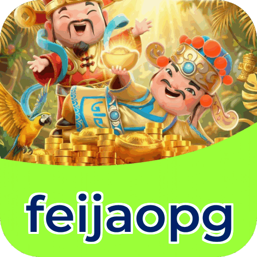 feijaopg