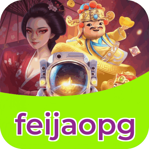 feijaopg