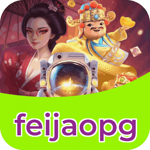 feijaopg - Tempos de saque PIX verificados e estatísticas de pagamento