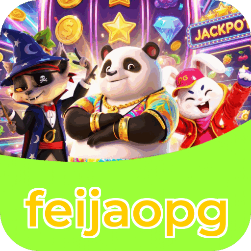 Requisitos do APK da feijaopg para Android
