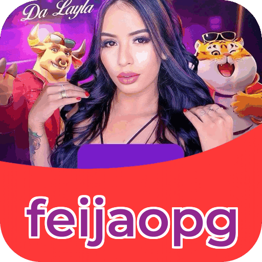 feijaopg