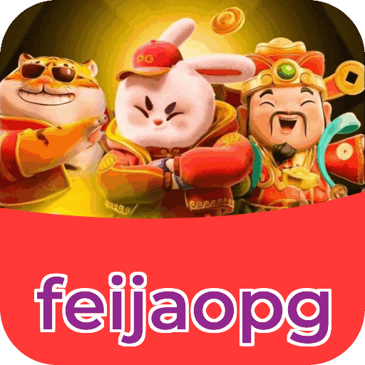 Requisitos do APK da feijaopg para Android