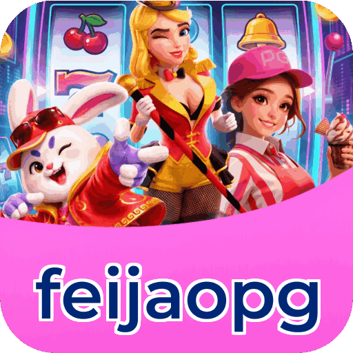feijaopg