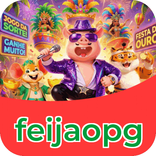 Requisitos do APK da feijaopg para Android
