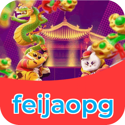 Requisitos do APK da feijaopg para Android