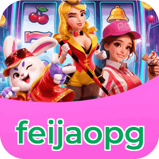 feijaopg - Tempos de saque PIX verificados e estatísticas de pagamento