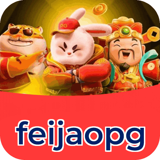 feijaopg