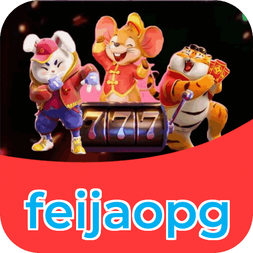 feijaopg