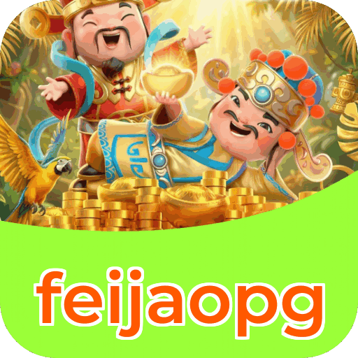 feijaopg